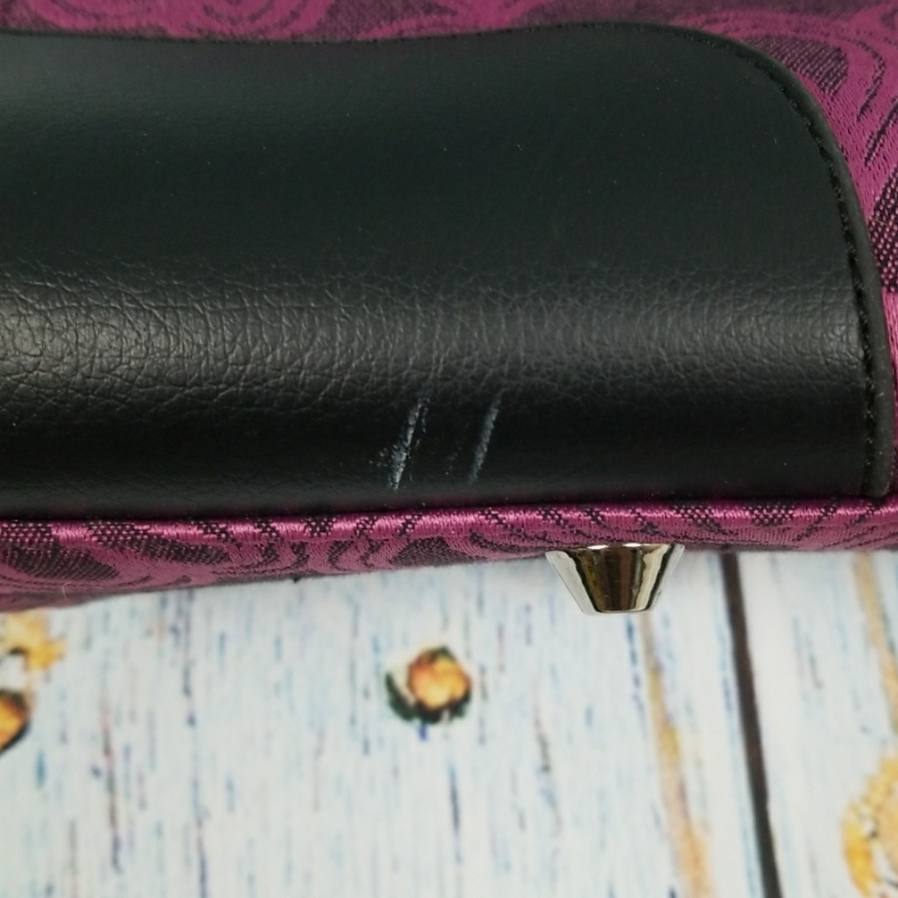 Diane Von Furstenberg - Dvf Studio Bag View 4